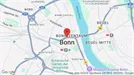 Apartment for rent, Bonn, Nordrhein-Westfalen