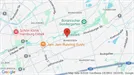 House for rent, Hamburg Wandsbek, Hamburg, Dickichtweg