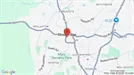 House for rent, Stourbridge - West Midlands, West Midlands, Attwood Street