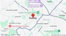 Apartment for rent, Dudley - West Midlands, West Midlands, Cradley Road