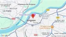 Apartment for rent, Avignon, Provence-Alpes-Côte d'Azur
