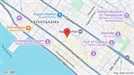 Apartment for rent, Thessaloniki, Central Macedonia, Ἁγίας Θεοδώρας<span class="blurred street-number" onclick="ProcessAdRequest(15639570)"><span class="hint">See no.</span>[xxxxxx]</span>