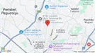 Apartment for rent, Athens Agios Nikolaos, Athens, Chomatianou<span class="blurred street-number" onclick="ProcessAdRequest(15639806)"><span class="hint">See no.</span>[xxxxxx]</span>