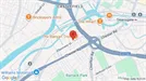 Apartment for rent, Manchester - Lancashire, North West, Ellesmere Street<span class="blurred street-number" onclick="ProcessAdRequest(15640120)"><span class="hint">See no.</span>[xxxxxx]</span>