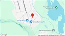Apartment for rent, Jerichower Land, Brandenburg, Am Weidenring<span class="blurred street-number" onclick="ProcessAdRequest(15641082)"><span class="hint">See no.</span>[xxxxxx]</span>