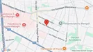 Room for rent, Bologna, Emilia-Romagna, Via Carlo Alberto Pizzardi<span class="blurred street-number" onclick="ProcessAdRequest(15641356)"><span class="hint">See no.</span>[xxxxxx]</span>