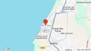 Apartment for rent, Santa Cruz, Madeira (Distrito), Azenha