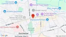 Apartment for rent, Dorchester (Region), High West Street<span class="blurred street-number" onclick="ProcessAdRequest(15642371)"><span class="hint">See no.</span>[xxxxxx]</span>