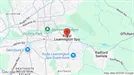 House for rent, Leamington spa - Warwickshire, West Midlands, Strathearn Road