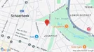 Apartment for rent, Brussels Schaarbeek, Brussels, Wijnheuvelenstraat<span class="blurred street-number" onclick="ProcessAdRequest(15644187)"><span class="hint">See no.</span>[xxxxxx]</span>
