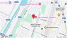 Apartment for rent, Stad Brussel, Brussels, Antwerpsesteenweg<span class="blurred street-number" onclick="ProcessAdRequest(15644200)"><span class="hint">See no.</span>[xxxxxx]</span>