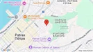 Apartment for rent, Patras, Western Greece, Πάροδος Λιβαδά<span class="blurred street-number" onclick="ProcessAdRequest(15651307)"><span class="hint">See no.</span>[xxxxxx]</span>