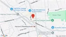 Apartment for rent, Harrow - Middlesex, Greater London, Palmerston Road<span class="blurred street-number" onclick="ProcessAdRequest(15651390)"><span class="hint">See no.</span>[xxxxxx]</span>