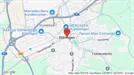 Apartment for rent, Böblingen, Baden-Württemberg