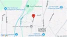 Apartment for rent, Leighton Buzzard - Bedfordshire, East of England, Queen Street<span class="blurred street-number" onclick="ProcessAdRequest(15653238)"><span class="hint">See no.</span>[xxxxxx]</span>