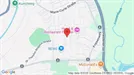 Apartment for rent, Vogtlandkreis, Sachsen, Dr.-Karl-Gelbke-Straße<span class="blurred street-number" onclick="ProcessAdRequest(15653861)"><span class="hint">See no.</span>[xxxxxx]</span>