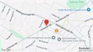 Apartment for rent, Rushden - Northamptonshire, West Midlands, Irchester road<span class="blurred street-number" onclick="ProcessAdRequest(15653992)"><span class="hint">See no.</span>[xxxxxx]</span>