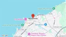 Apartment for rent, Morecambe - Lancashire, North West, Market Street