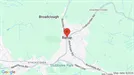 Apartment for rent, Bacup - Lancashire, North West, St James Street