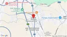 Apartment for rent, Nicosia Latsia, Nicosia (region)