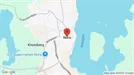 Apartment for rent, Nora, Örebro County, Västgöthyttan<span class="blurred street-number" onclick="ProcessAdRequest(15656910)"><span class="hint">See no.</span>[xxxxxx]</span>