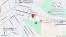 Apartment for rent, Kaisariani, Attica, Κλαζομενών<span class="blurred street-number" onclick="ProcessAdRequest(15657568)"><span class="hint">See no.</span>[xxxxxx]</span>