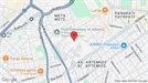 Apartment for rent, Athens Neos Kosmos, Athens, Μάρκου Μουσούρου<span class="blurred street-number" onclick="ProcessAdRequest(15657576)"><span class="hint">See no.</span>[xxxxxx]</span>