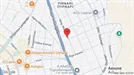 Apartment for rent, Glyfada, Attica, Μεγάλου Αλεξάνδρου<span class="blurred street-number" onclick="ProcessAdRequest(15657582)"><span class="hint">See no.</span>[xxxxxx]</span>