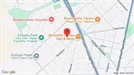 Apartment for rent, Glyfada, Attica, Ηλείας<span class="blurred street-number" onclick="ProcessAdRequest(15657583)"><span class="hint">See no.</span>[xxxxxx]</span>