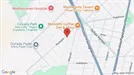 Apartment for rent, Glyfada, Attica, Σπάρτης<span class="blurred street-number" onclick="ProcessAdRequest(15657587)"><span class="hint">See no.</span>[xxxxxx]</span>