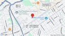 Apartment for rent, Athens Neos Kosmos, Athens, Διαγόρα<span class="blurred street-number" onclick="ProcessAdRequest(15657588)"><span class="hint">See no.</span>[xxxxxx]</span>
