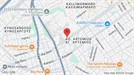 Apartment for rent, Dafni, Attica, Υμηττού<span class="blurred street-number" onclick="ProcessAdRequest(15657589)"><span class="hint">See no.</span>[xxxxxx]</span>