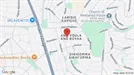 Apartment for rent, Glyfada, Attica, Προόδου<span class="blurred street-number" onclick="ProcessAdRequest(15657594)"><span class="hint">See no.</span>[xxxxxx]</span>