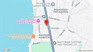 Apartment for rent, Vari-Voula-Vouliagmeni, Attica, Αθήνας<span class="blurred street-number" onclick="ProcessAdRequest(15657595)"><span class="hint">See no.</span>[xxxxxx]</span>