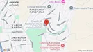 Apartment for rent, Glyfada, Attica, Πλαταιών<span class="blurred street-number" onclick="ProcessAdRequest(15657600)"><span class="hint">See no.</span>[xxxxxx]</span>