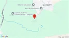 Apartment for rent, Bordeaux, Nouvelle-Aquitaine, Avenue de Mont de Marsan<span class="blurred street-number" onclick="ProcessAdRequest(15657820)"><span class="hint">See no.</span>[xxxxxx]</span>