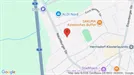Apartment for rent, Saale-Holzland-Kreis, Thüringen (region), Am Stadion<span class="blurred street-number" onclick="ProcessAdRequest(15658419)"><span class="hint">See no.</span>[xxxxxx]</span>