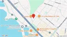 Apartment for rent, Glyfada, Attica, Αλεξάνδρου Παναγούλη<span class="blurred street-number" onclick="ProcessAdRequest(15658529)"><span class="hint">See no.</span>[xxxxxx]</span>