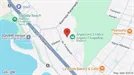 Apartment for rent, Glyfada, Attica, Αλεξάνδρου Παναγούλη<span class="blurred street-number" onclick="ProcessAdRequest(15658535)"><span class="hint">See no.</span>[xxxxxx]</span>