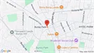Apartment for rent, Leeds - West Yorkshire, North East, Chapel Lane<span class="blurred street-number" onclick="ProcessAdRequest(15658564)"><span class="hint">See no.</span>[xxxxxx]</span>