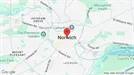 Apartment for rent, Norwich - Norfolk, East of England, Norwich road