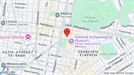 Apartment for rent, Athens Agios Nikolaos, Athens, Μαυρομματαίων<span class="blurred street-number" onclick="ProcessAdRequest(15662049)"><span class="hint">See no.</span>[xxxxxx]</span>