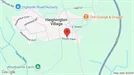 Apartment for rent, Newton Aycliffe - County Durham, North East, South View<span class="blurred street-number" onclick="ProcessAdRequest(15663952)"><span class="hint">See no.</span>[xxxxxx]</span>