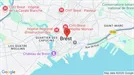 Room for rent, Brest, Bretagne