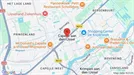 Apartment for rent, Capelle aan den IJssel, South Holland, Fascinatio Boulevard