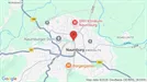 Apartment for rent, Burgenlandkreis, Sachsen-Anhalt