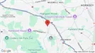 House for rent, London N6, Greater London, Courtenay Avenue