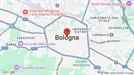 Apartment for rent, Bologna, Emilia-Romagna