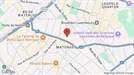 Apartment for rent, Brussels Elsene, Brussels, Majoor René Dubreucqstraat<span class="blurred street-number" onclick="ProcessAdRequest(15667473)"><span class="hint">See no.</span>[xxxxxx]</span>