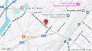 Apartment for rent, Brussels Anderlecht, Brussels, Veeartsen straat<span class="blurred street-number" onclick="ProcessAdRequest(15667477)"><span class="hint">See no.</span>[xxxxxx]</span>